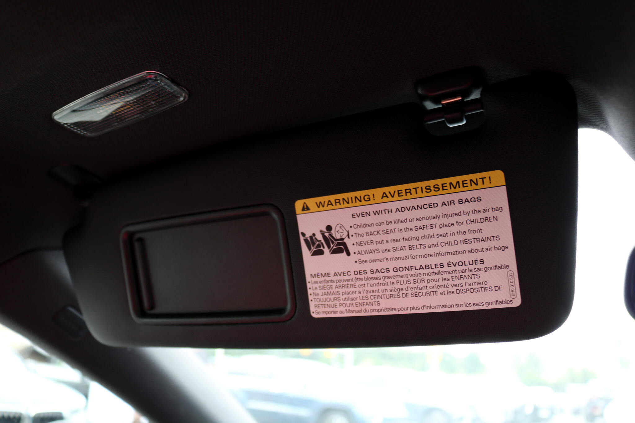 Used 2016 Audi S5 Premium Plus w/ Technology Package image 34