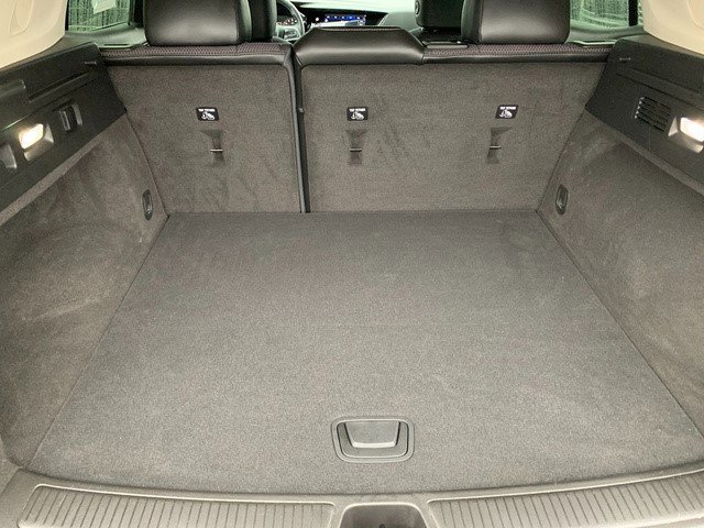 Certified 2023 Buick Envision Preferred AWD/4WD image 5