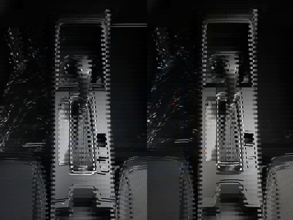 New 2026 MAZDA CX-5 2.5 S w/ Premium Package image 19