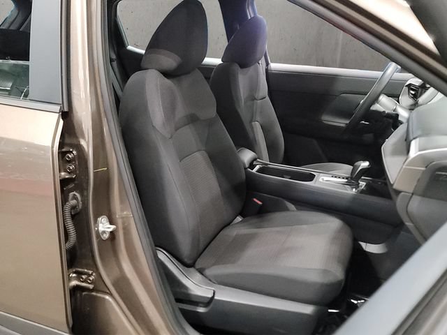 Used 2026 Nissan Kicks S FWD image 29
