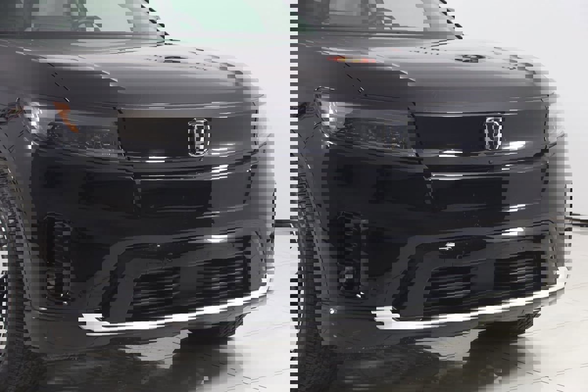 Used 2024 Honda Prologue Elite image 39