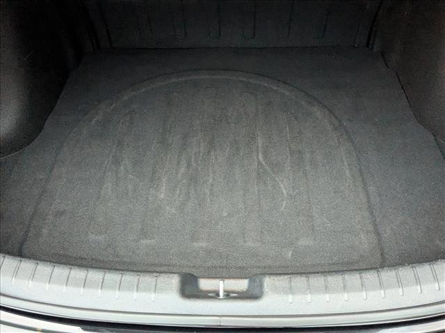 Used 2024 Kia Forte LX image 6