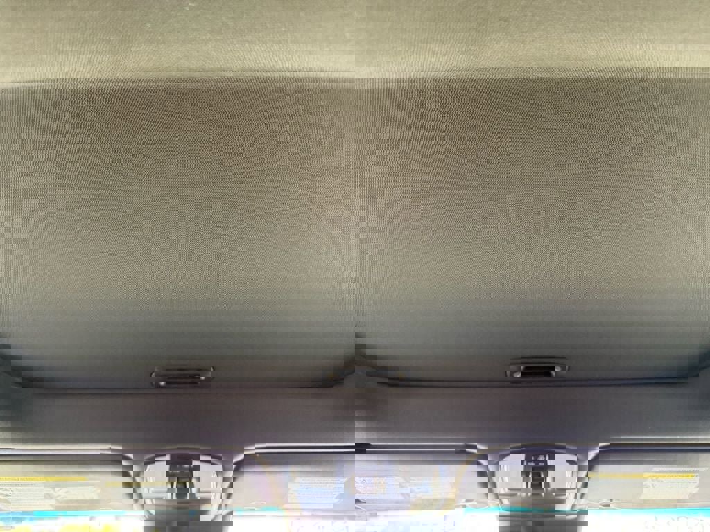 Certified 2023 Hyundai Kona N Line w/ Winter Weather Package image 27