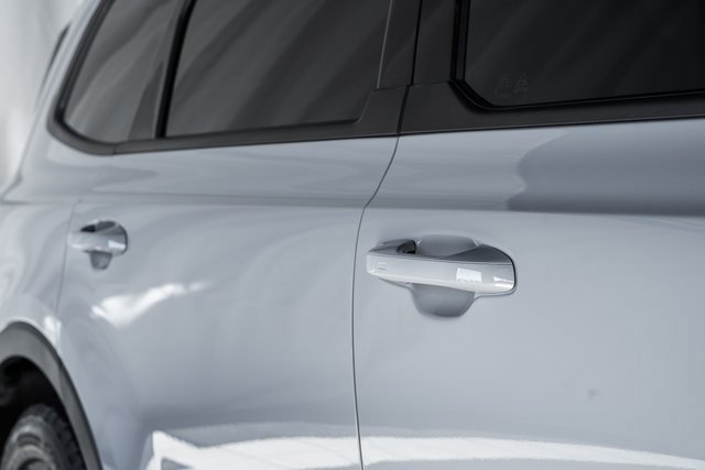 Used 2023 Kia Telluride SX X-Pro image 16