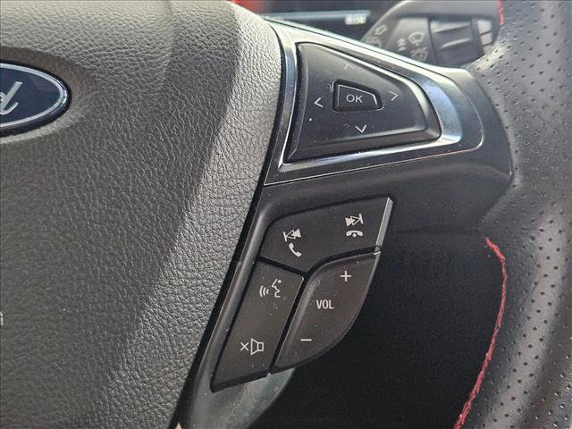 Used 2020 Ford Edge ST-Line FWD image 18