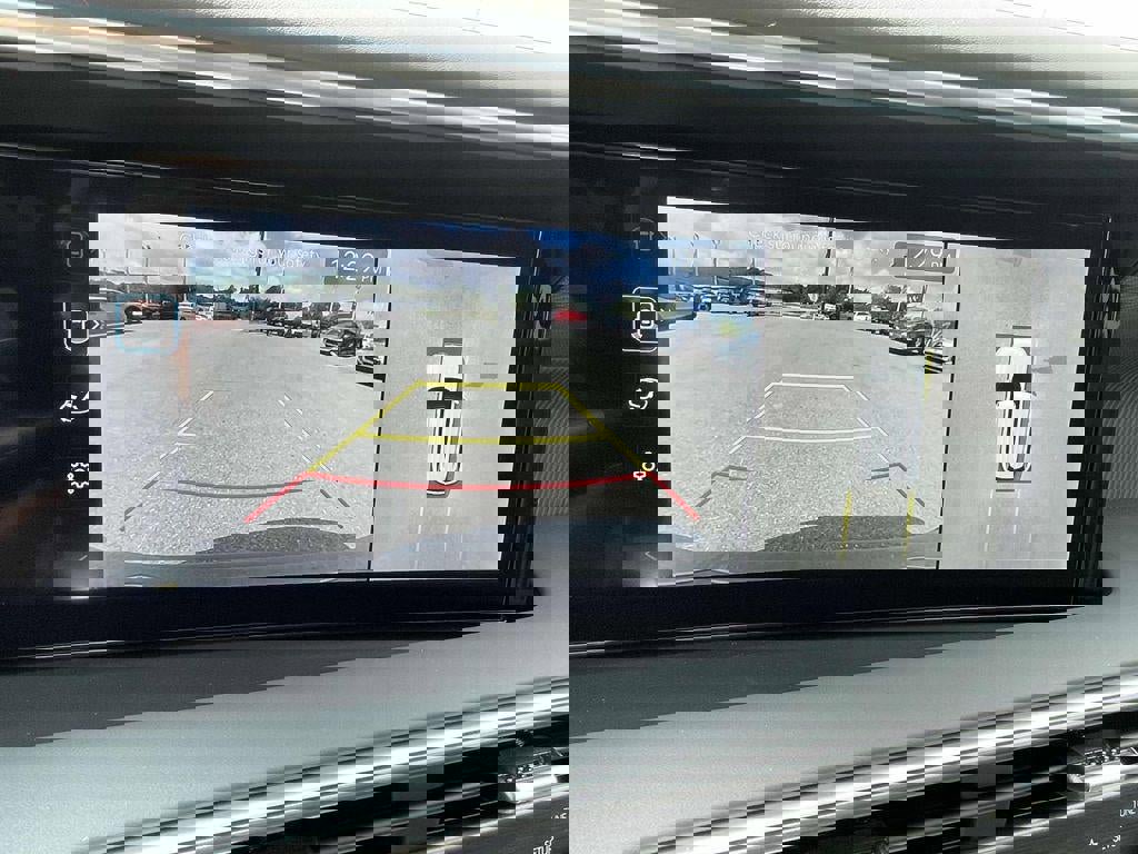 New 2026 Hyundai Palisade Calligraphy image 36