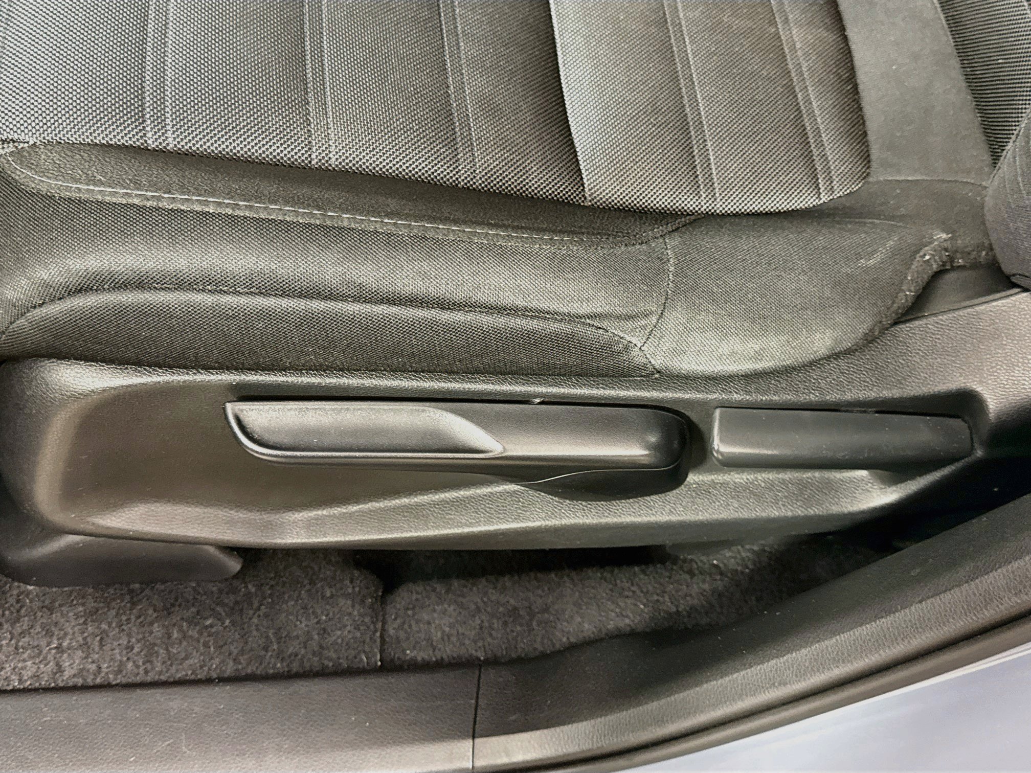 Used 2021 Honda CR-V Special Edition image 19