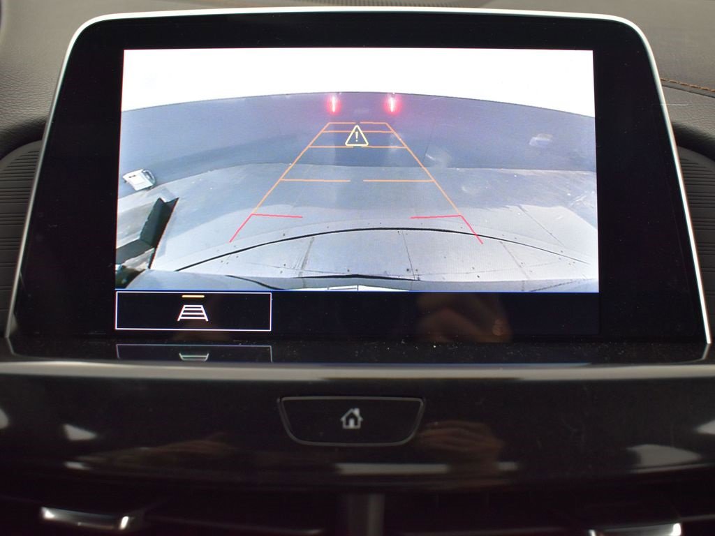 New 2025 Cadillac CT4 V w/ LPO, ONYX Package image 20