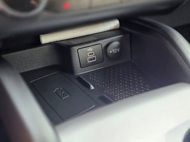 Used 2023 Ford Bronco Sport Big Bend w/ Convenience Package image 32