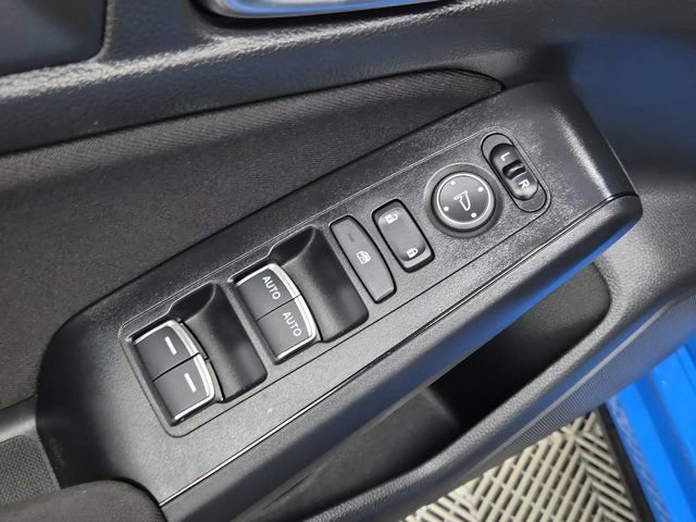 Certified 2024 Honda Civic Sport image 18