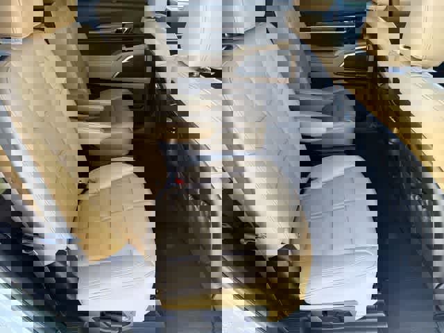 Used 2020 Kia Telluride SX image 19