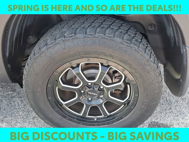 Used 2020 Honda Ridgeline RTL-E image 9