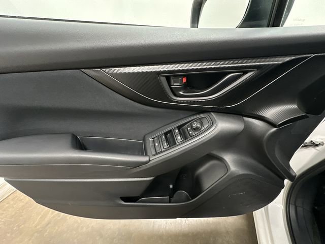 Certified 2023 Subaru Impreza 2.0i AWD/4WD image 16