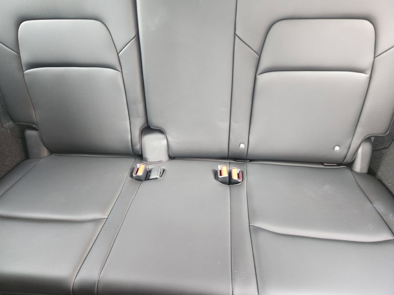 Used 2025 Nissan Pathfinder SL image 27