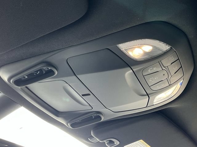 New 2026 Chrysler Pacifica Select w/ S Appearance Package AWD/4WD image 29