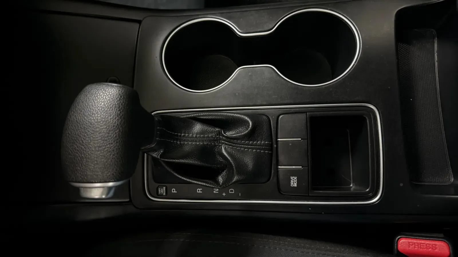 Used 2019 Kia Sorento L FWD image 12