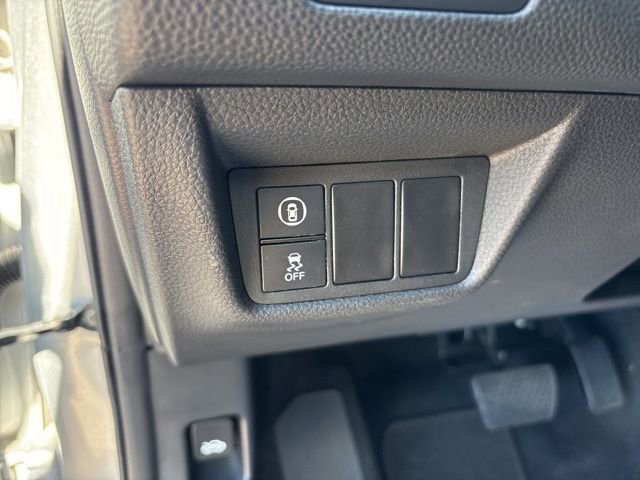 Certified 2020 Honda Accord EX-L image 9