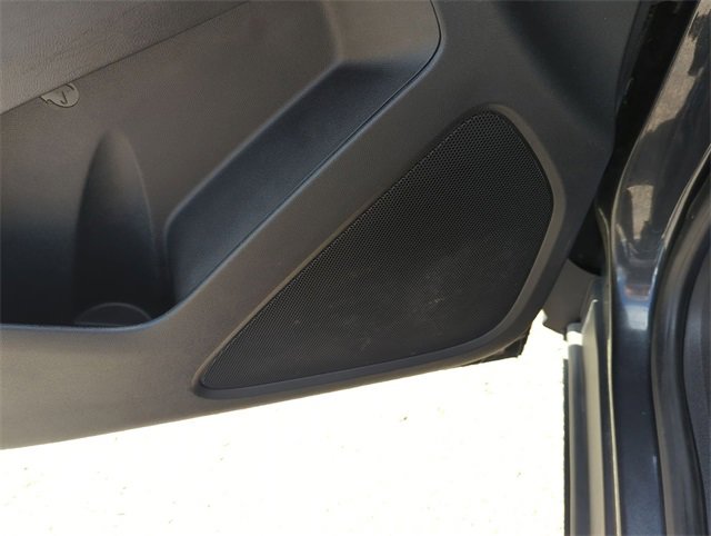 Certified 2022 Chevrolet Equinox LS image 23