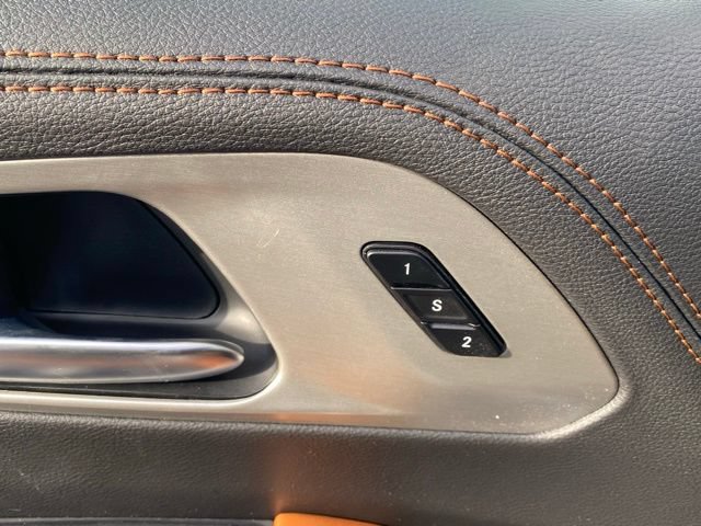 New 2026 Chrysler Pacifica Pinnacle AWD/4WD image 14