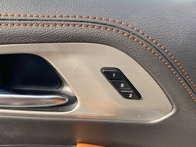 New 2026 Chrysler Pacifica Pinnacle AWD/4WD image 14