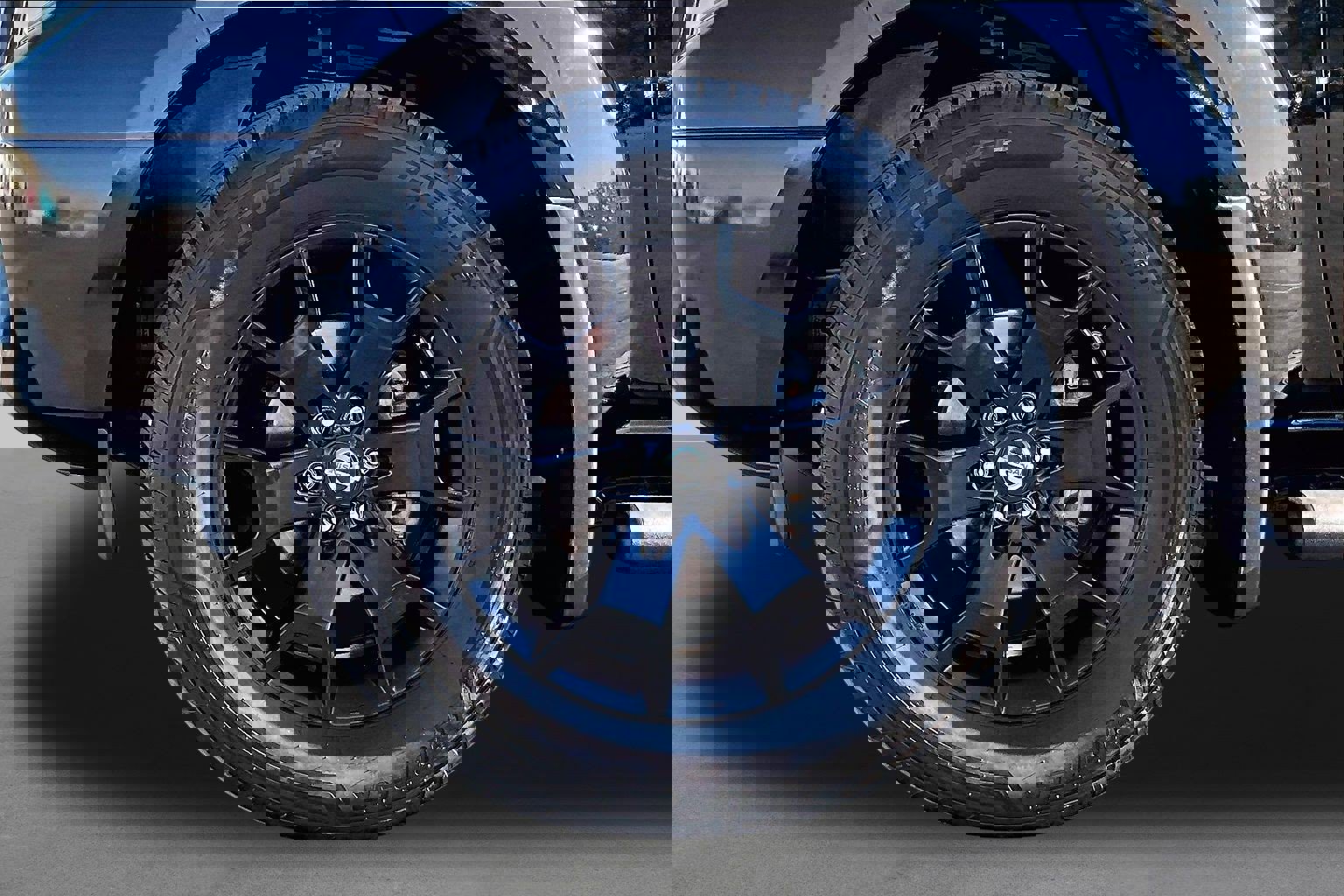 Used 2018 Nissan Frontier SV w/ Value Truck Package image 8