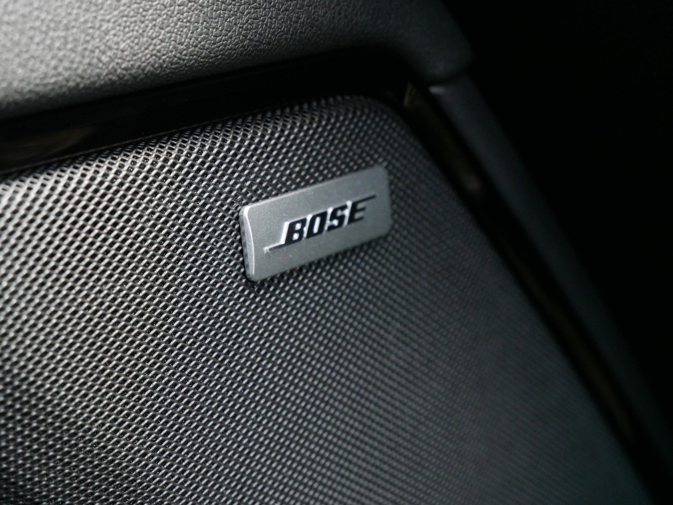 New 2026 GMC Sierra 1500 AT4 w/ AT4 Premium Package image 27