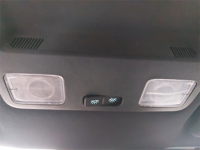 Used 2024 Ford Mustang Premium image 26