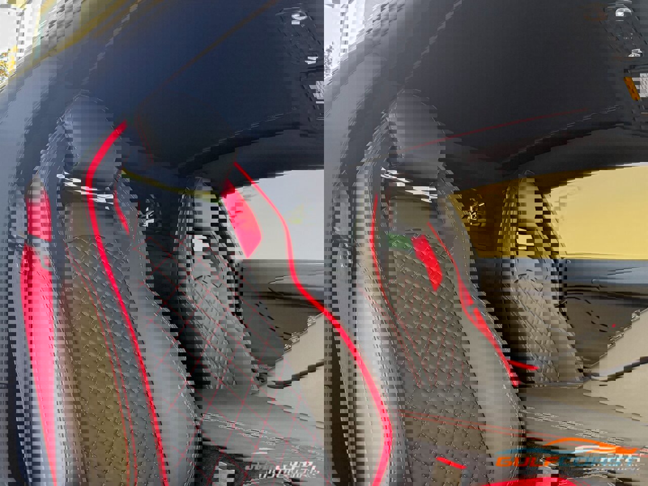 Used 2017 Lamborghini Aventador S image 39