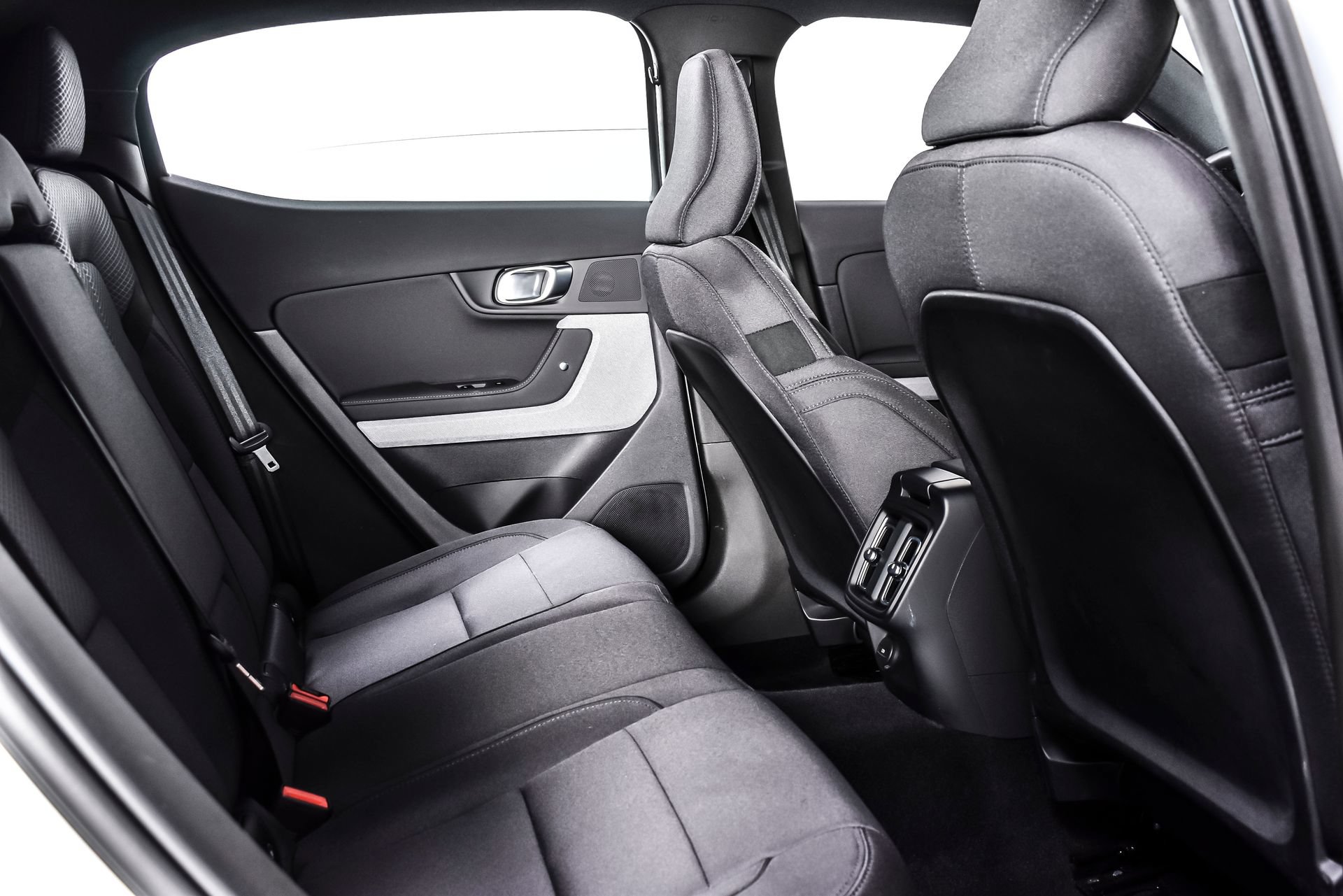 Used 2023 Polestar Polestar 2 AWD/4WD image 21