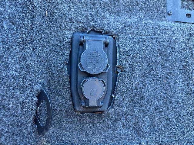 Certified 2022 Ford F450 King Ranch w/ King Ranch Ultimate Package image 9