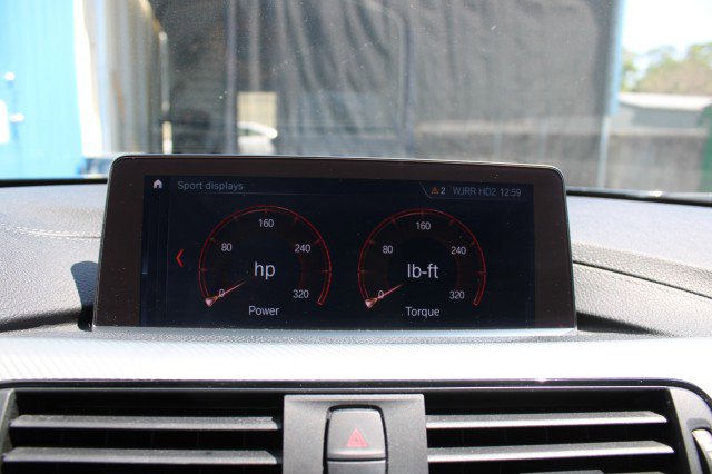 Used 2019 BMW 430i Gran Coupe RWD image 28