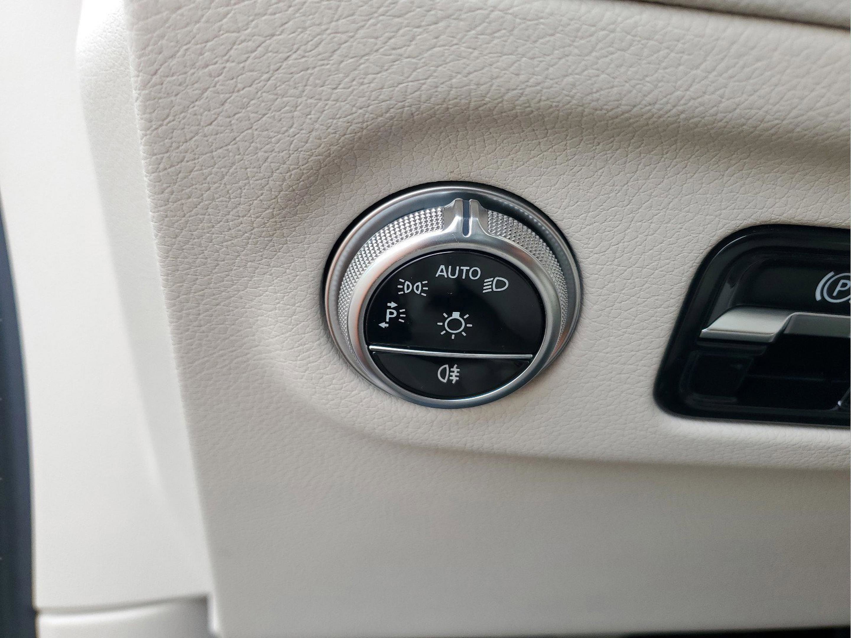 New 2024 Mercedes-Benz EQS 450+ Sedan image 29
