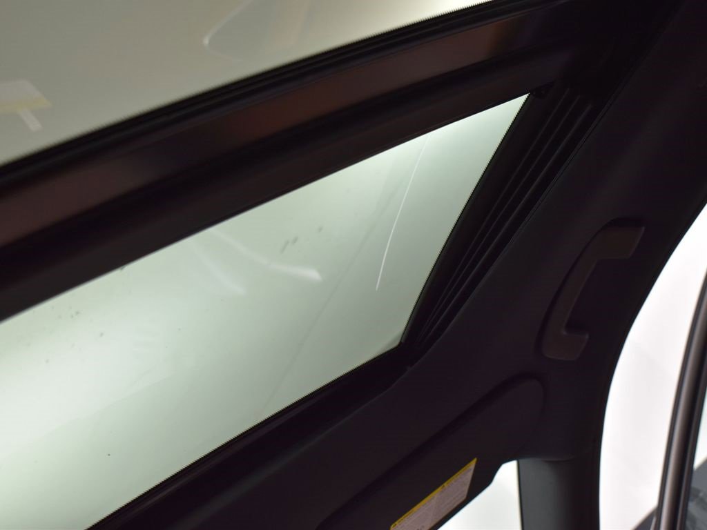 New 2026 INFINITI QX60 Autograph image 25