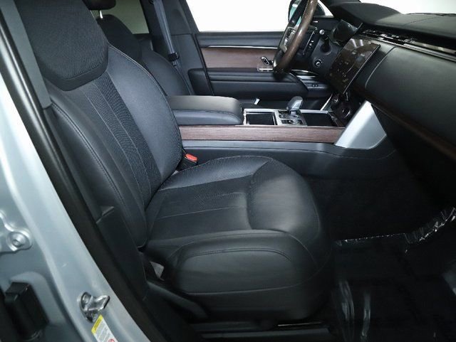 Used 2023 Land Rover Range Rover SE image 29