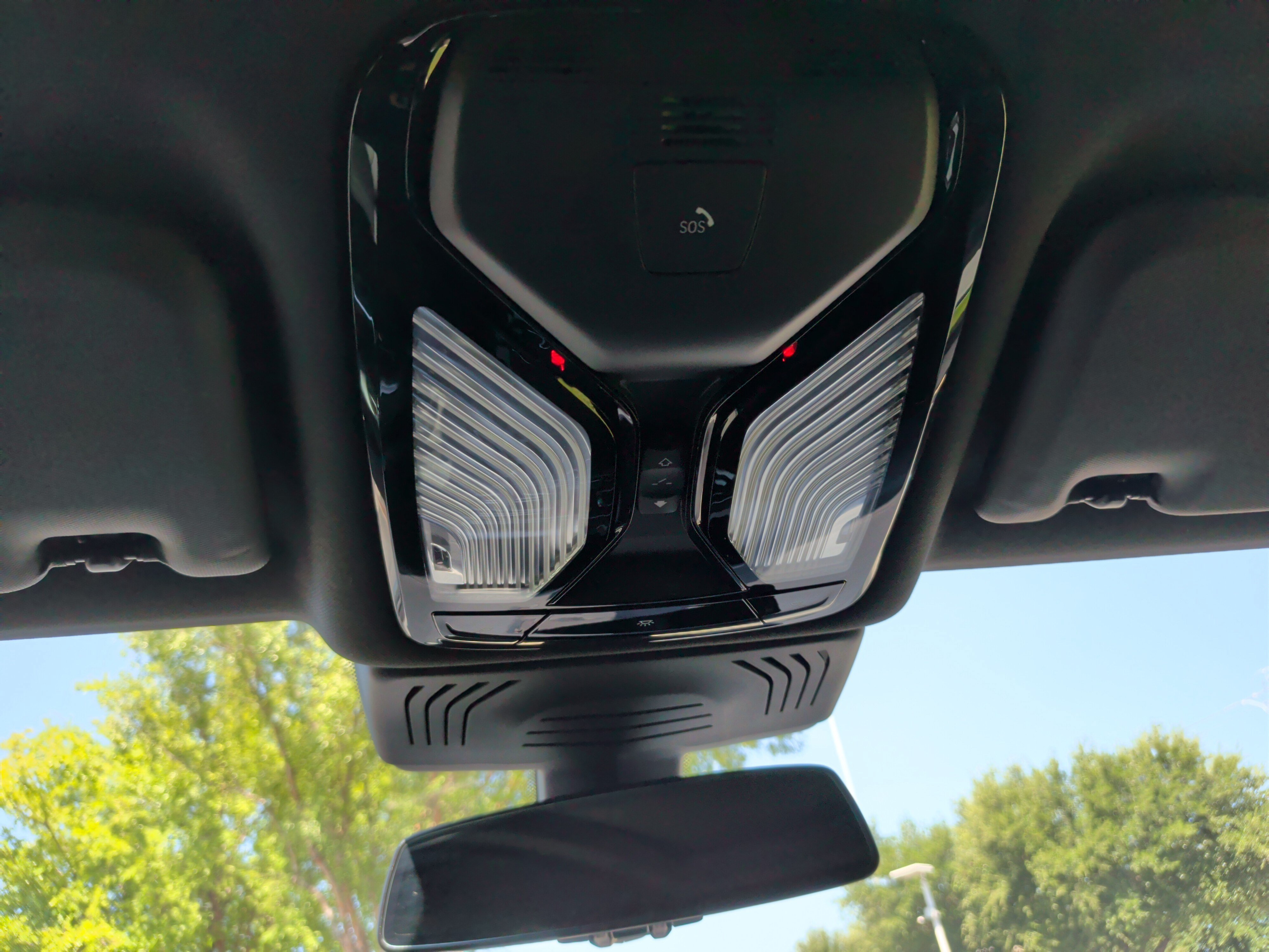 Used 2023 BMW X4 M40i w/ Premium Package AWD/4WD image 32