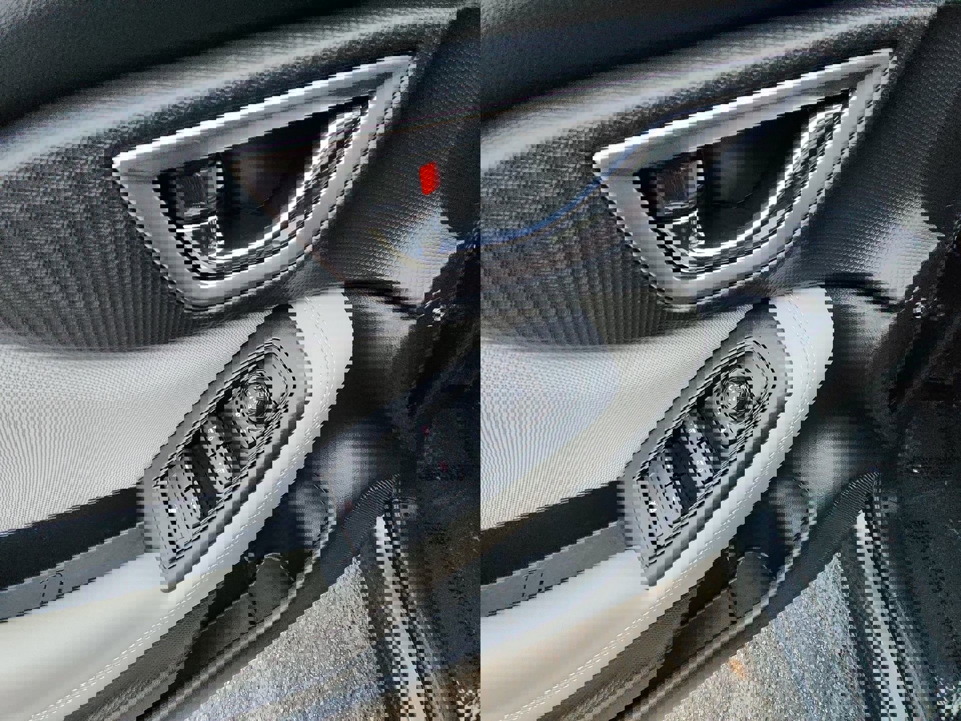 Used 2022 Subaru Forester Premium image 15