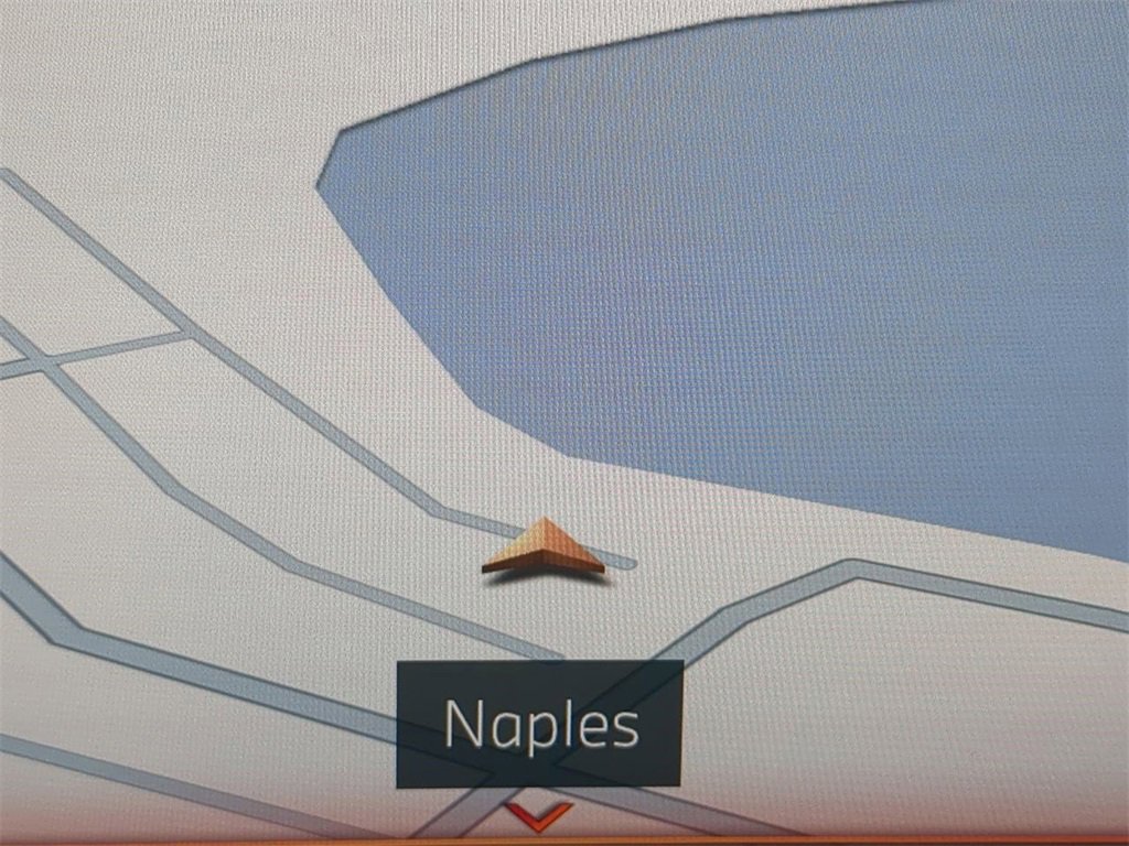 New 2026 BMW X7 xDrive40i w/ Executive Package image 22