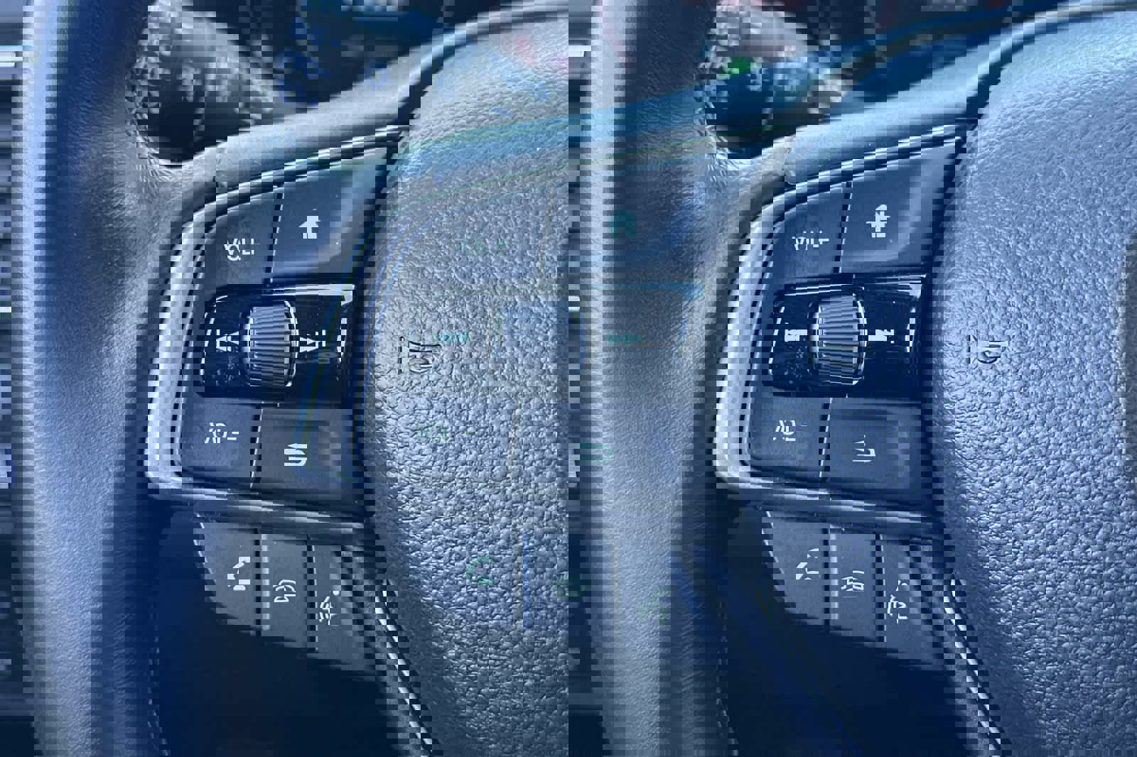 Certified 2021 Honda Accord EX-L image 26