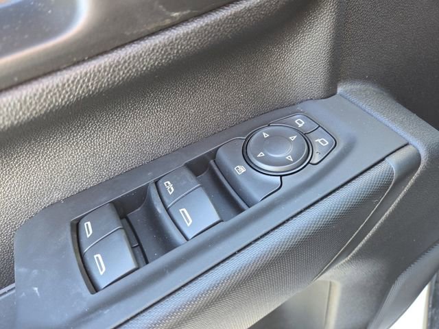 New 2026 Chevrolet Silverado 3500 W/T w/ WT Convenience Package AWD/4WD image 8