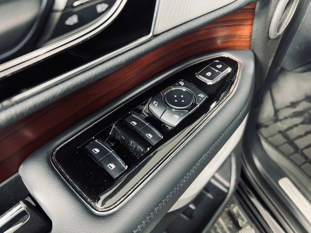 Used 2023 Lincoln Navigator Reserve w/ Equipment Group 201A image 20