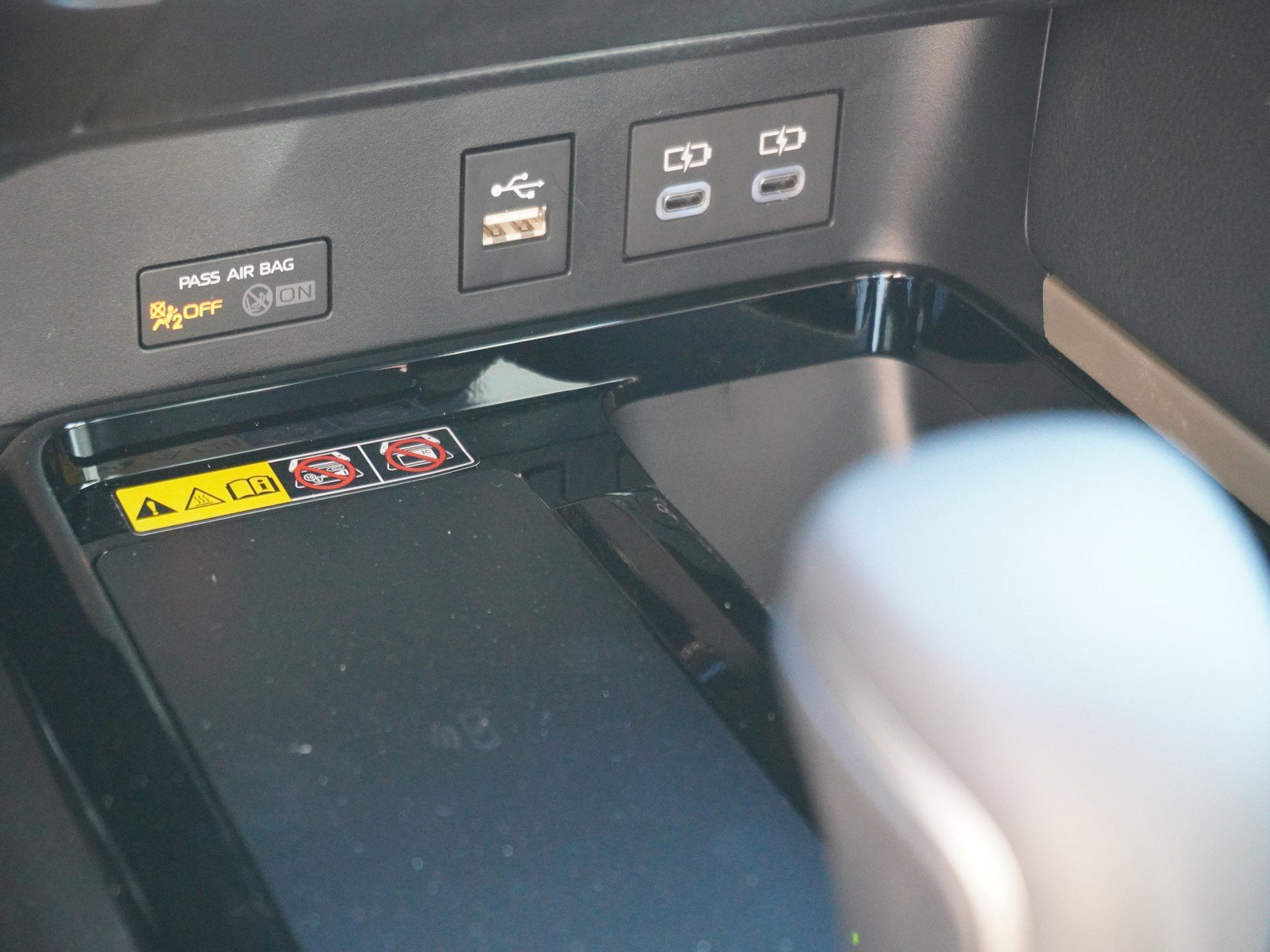 New 2026 Toyota Camry XSE image 22