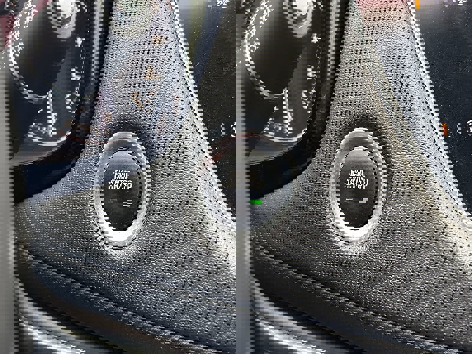 Used 2020 Cadillac XT5 Luxury image 25