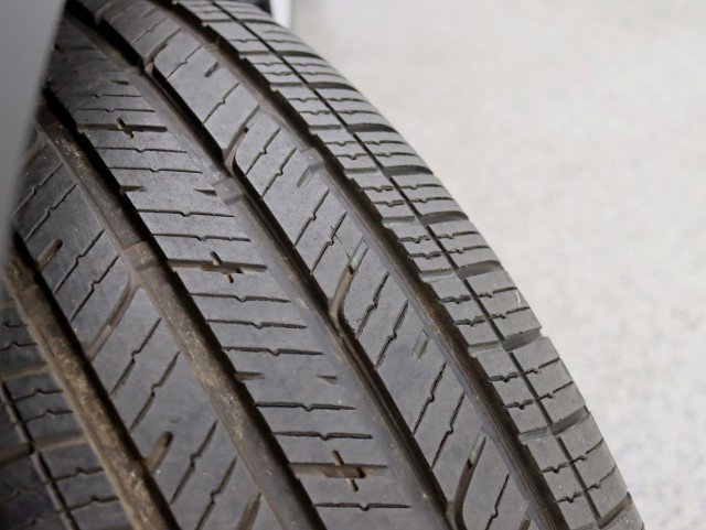 Used 2023 Fisker Ocean Extreme image 40