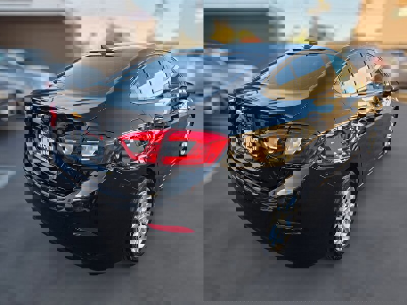 Used 2019 Chevrolet Cruze LS w/ LS Convenience Package image 6