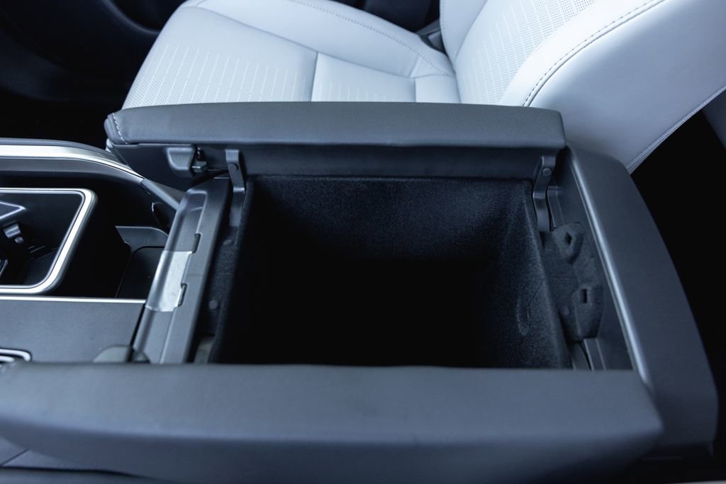 Used 2026 Lexus TX 350 AWD image 21