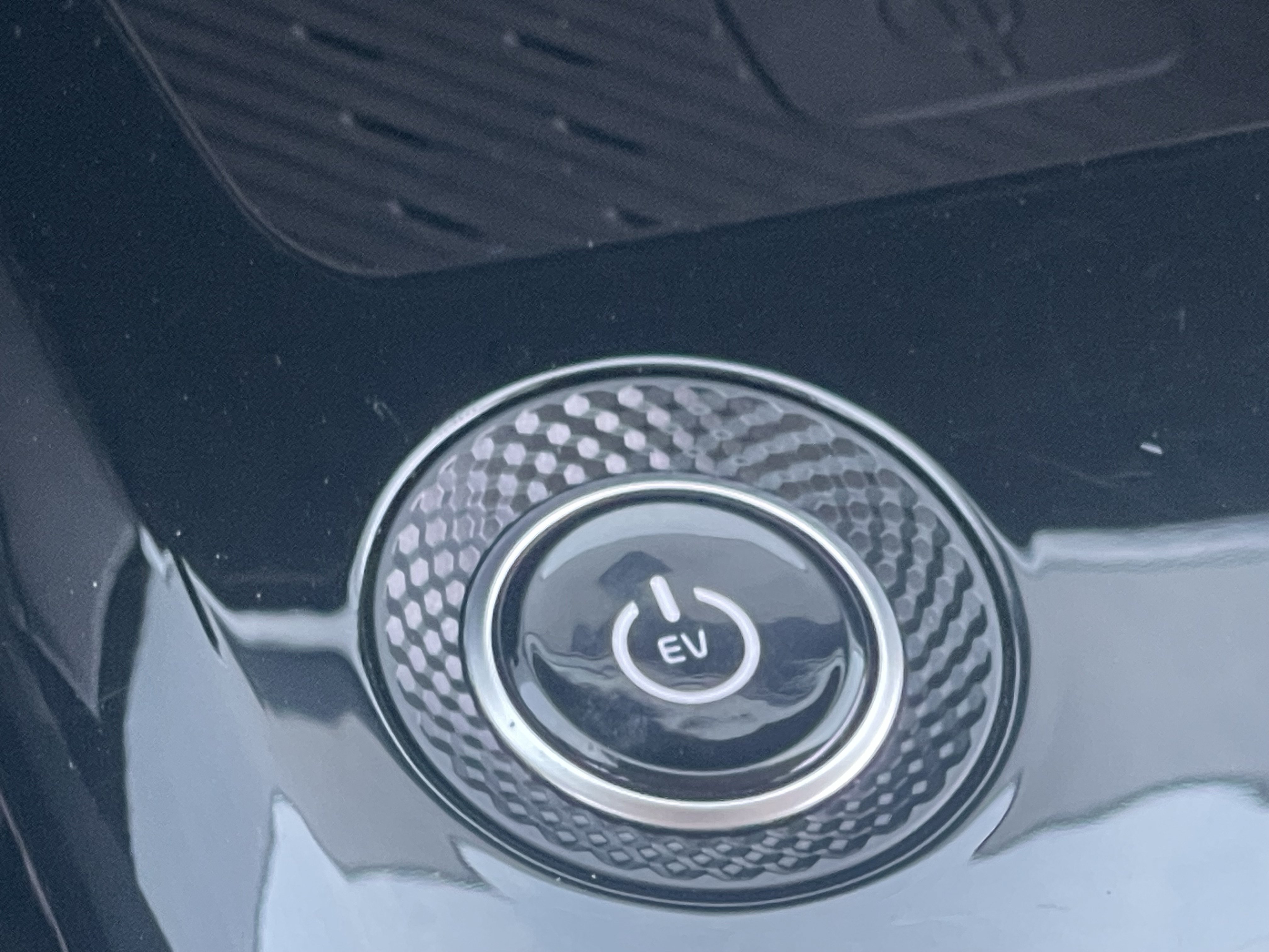 Certified 2023 Kia Niro Wind w/ Wind Preserve Package FWD image 24