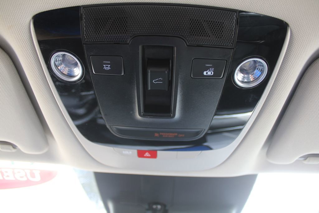 Certified 2025 Kia K5 EX image 62