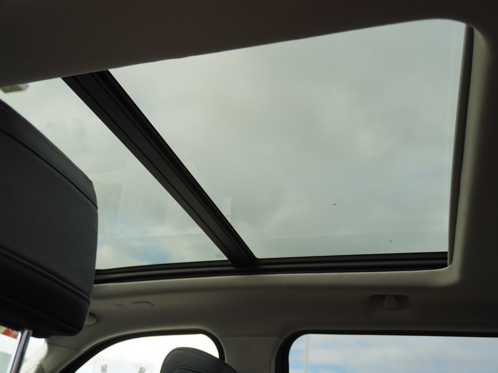 Used 2023 Toyota Tundra TRD Pro image 18