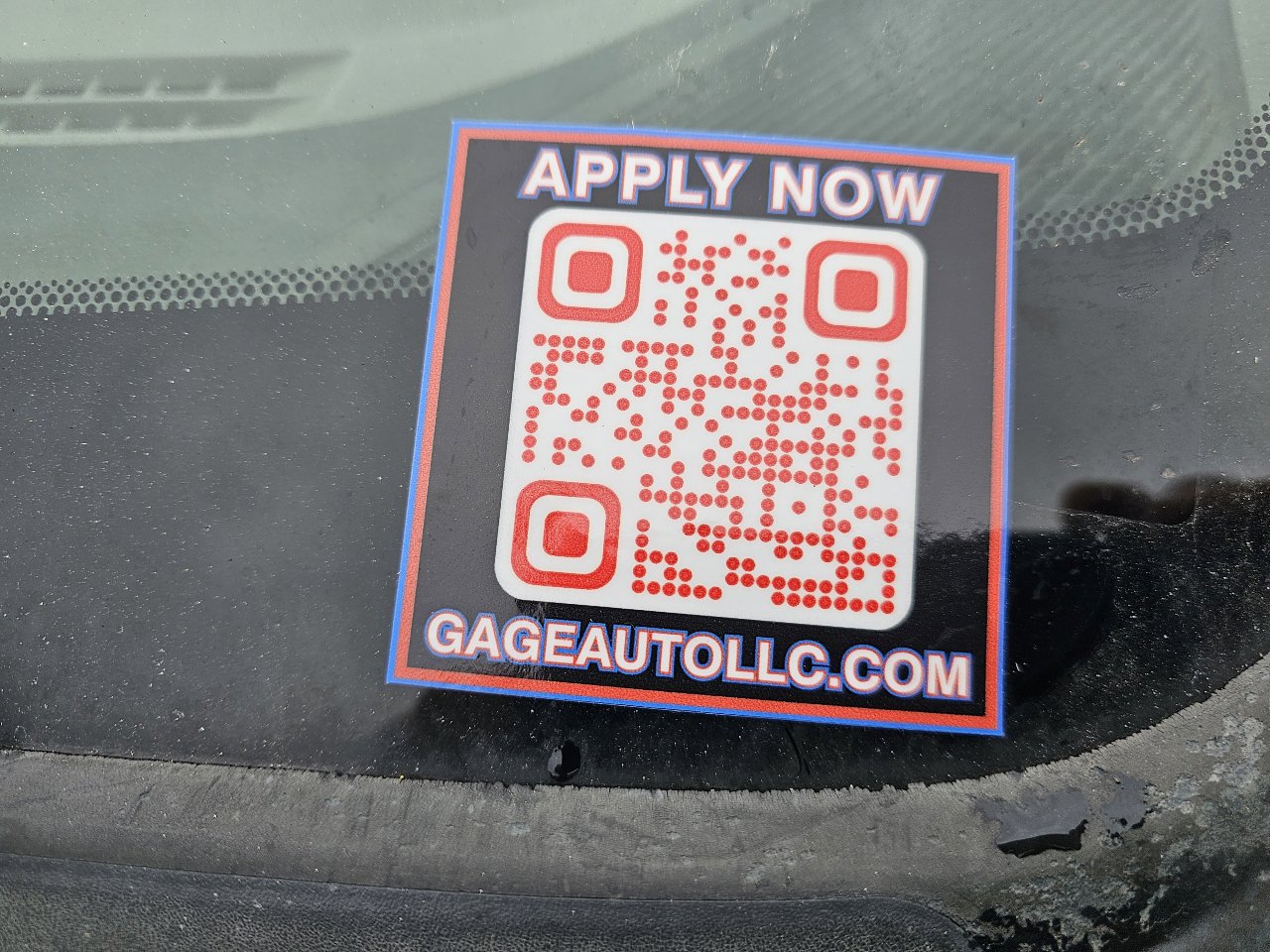 Used 2011 RAM 1500 Outdoorsman image 15