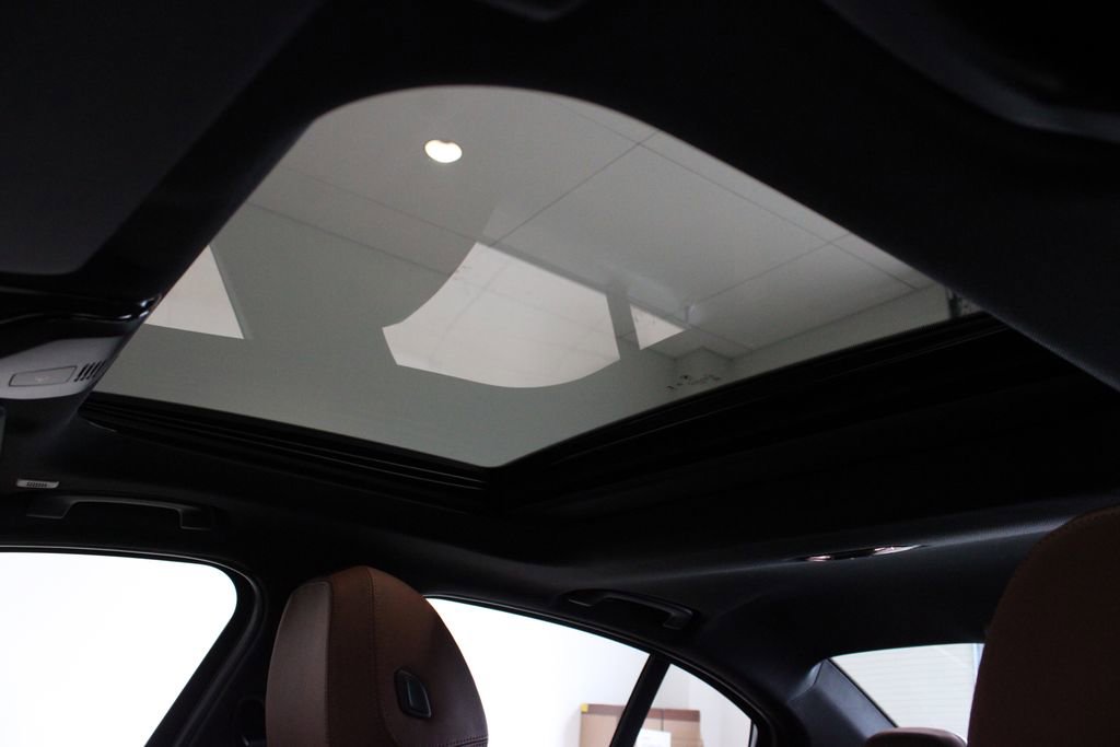 New 2026 BMW M340i xDrive w/ Premium Package image 24